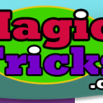 magiclogo