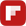 icon_flipboard