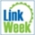 linkweek40x40