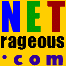 NETrageous.com