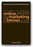 uw-book-cover-online-marketing-heroes